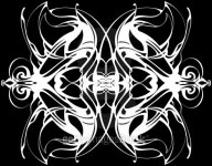 Mandala. Decorative white lace pattern, vintage ornament 이미지 (489972115) - 게티이미지뱅크 Mandala. Decorative white lace... 