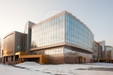 radiological center, Tyumen, Russia 이미지 (498982347) - 게티이미지뱅크 radiological center, Tyumen, Russia
