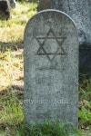 Jewish cemetery 이미지 (522910921) - 게티이미지뱅크 Jewish cemetery