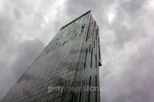 Manchester Architecture 이미지 (510242167) - 게티이미지뱅크 Manchester Architecture