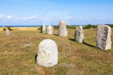 Stone ships field 이미지 (511970037) - 게티이미지뱅크 Stone ships field