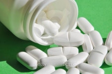 Medicines 이미지 (475314183) - 게티이미지뱅크 Medicines