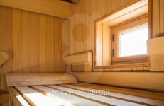 Finnish sauna 이미지 (480212933) - 게티이미지뱅크 Finnish sauna
