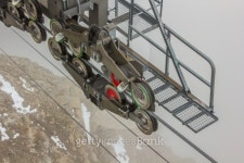 Lift 이미지 (503258745) - 게티이미지뱅크 Lift