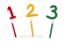 Colour pencils 이미지 (467286489) - 게티이미지뱅크 Colour pencils