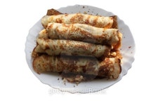 Pancakes 이미지 (469979485) - 게티이미지뱅크 Pancakes