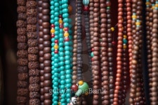 Prayer beads 이미지 (482075655) - 게티이미지뱅크 Prayer beads