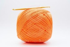 Cotton roll. 이미지 (524130697) - 게티이미지뱅크 Cotton roll.