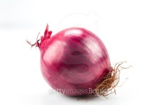 Red onion 이미지 (513230767) - 게티이미지뱅크 Red onion