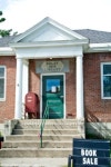 Calef Library in Washington, Vermont 이미지 (475991987) - 게티이미지뱅크 Calef Library in Washington, Vermont