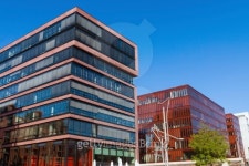 Buildings in the Hafencity, Hamburg 이미지 (495758735) - 게티이미지뱅크 Buildings in the Hafencity, Hamburg