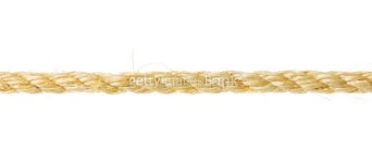 The rope 이미지 (468931123) - 게티이미지뱅크 The rope