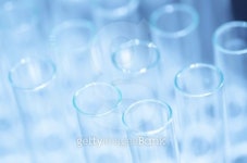 Test tubes closeup,medical glassware 이미지 (477081485) - 게티이미지뱅크 Test tubes closeup,medical glassware