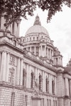 City Hall, Belfast 이미지 (521700247) - 게티이미지뱅크 City Hall, Belfast