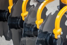 진서건설기계&벌목 | Heavy farming equipment 이미지 (528146985) - 게티이미지뱅크 Heavy farming equipment