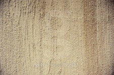 Wall Texture 이미지 (483722821) - 게티이미지뱅크 Wall Texture