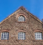 house facade 이미지 (518398913) - 게티이미지뱅크 house facade