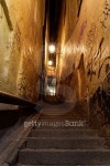 Very narrow street in Old Town in Stockholm 이미지 (527817647) - 게티이미지뱅크 Very narrow street in Old Town in Stockholm