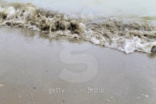 케이피라인2(kpLine2) | shoreline 이미지 (505483095) - 게티이미지뱅크 shoreline