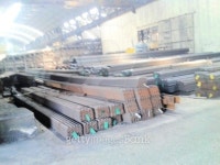steel factory 이미지 (506189803) - 게티이미지뱅크 steel factory