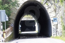 tunnel 이미지 (514180423) - 게티이미지뱅크 tunnel