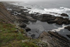California Coast Rocks 이미지 (510537985) - 게티이미지뱅크 California Coast Rocks