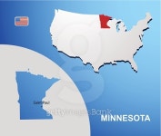 Minnesota 이미지 (516812553) - 게티이미지뱅크 Minnesota