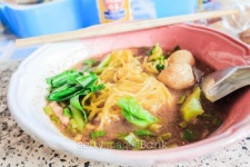 yellow noodles 이미지 (478638697) - 게티이미지뱅크 yellow noodles