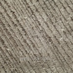 Brick background 이미지 (528363287) - 게티이미지뱅크 Brick background