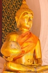 face of buddha statue 이미지 (516314149) - 게티이미지뱅크 face of buddha statue