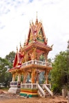 the belfry 이미지 (478276991) - 게티이미지뱅크 the belfry