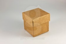 the brown box 이미지 (508631249) - 게티이미지뱅크 the brown box