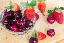 Strawberry Berry 이미지 (525834593) - 게티이미지뱅크 Strawberry Berry