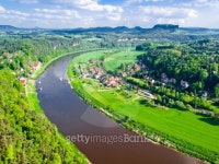 Sachsische Schweiz 이미지 (493918539) - 게티이미지뱅크 Sachsische Schweiz