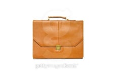 Isolation business bag. 이미지 (477846993) - 게티이미지뱅크 Isolation business bag.