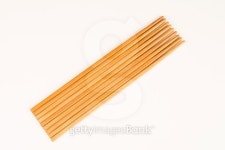 Chopsticks 이미지 (482429303) - 게티이미지뱅크 Chopsticks