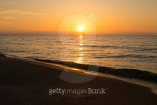 Mediterranean sunrise 이미지 (495687545) - 게티이미지뱅크 Mediterranean sunrise