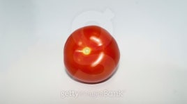 Tomato 이미지 (488783703) - 게티이미지뱅크 Tomato