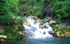 Waterfall 이미지 (503838465) - 게티이미지뱅크 Waterfall