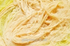 line sugar background 이미지 (480371061) - 게티이미지뱅크 line sugar background