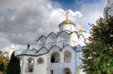 Pokrovsky Monastery. Suzdal, Golden Ring of Russia. 이미지 (525125381) - 게티이미지뱅크 Pokrovsky Monastery. Suzdal, Golden... 