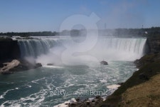 Horseshoe Niagara Falls 이미지 (497530071) - 게티이미지뱅크 Horseshoe Niagara Falls