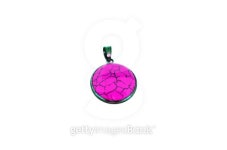 ㈜신도로지스 | Turquoise Stone Folklore Amulet 이미지 (511618263) - 게티이미지뱅크 Turquoise Stone Folklore Amulet