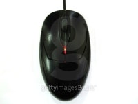 Mouse Computer 이미지 (480459115) - 게티이미지뱅크 Mouse Computer