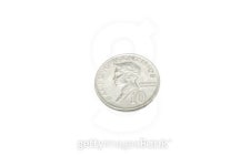 Old Coin of Philippine 1967 이미지 (464664397) - 게티이미지뱅크 Old Coin of Philippine 1967