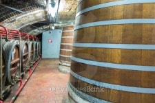 FÃ©camp, Normandia, Francia 이미지 (505229827) - 게티이미지뱅크 FÃ©camp, Normandia, Francia