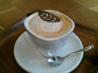 Cappuccino. Cup of Cappuccino Coffee 이미지 (494563805) - 게티이미지뱅크 Cappuccino. Cup of Cappuccino Coffee