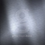 metal background 이미지 (518925893) - 게티이미지뱅크 metal background