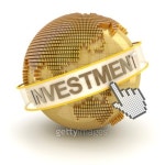 Global investment concept, Asia and Oceania region, 3d render 이미지 (472231655) - 게티이미지뱅크 Global investment concept... 