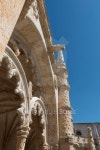 Jeronimos Monastery 이미지 (510765607) - 게티이미지뱅크 Jeronimos Monastery